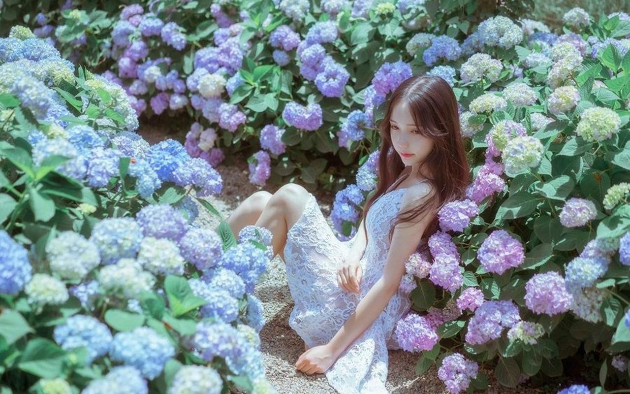 受热带气旋影响 海口“三港”或将在7月20日前后停运